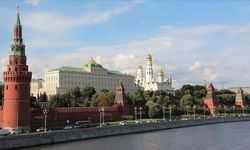 Kremlin: "Rusya'ya Karşı Yürütülen Hibrit Savaş Uzun Sürecek"