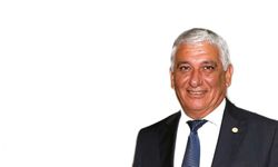 Özçınar: “Yaşlılarımız, toplumun en büyük yol göstericisi”
