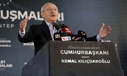 Millet İttifakı'nın Cumhurbaşkanı Adayı Kılıçdaroğlu İçin YSK'ye Başvuru Yapıldı