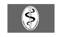 TIP-İŞ, Sağlık Bakanı ile tüm ilişkilerini askıya aldığını açıkladı