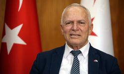 Töre: “Tiyatro, Toplumsal Duygu Ve Düşünceleri En Etkin Biçimde Aktarma Aracı”