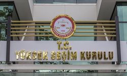 Türkiye’de Cumhurbaşkanı Adaylığı İçin Başvurular Yarın Başlıyor