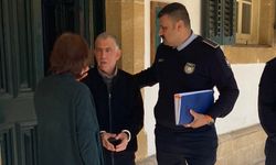 Eski Müsteşar Fındık'ın davası 27 Mart'a ertelendi