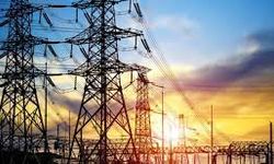 Dikkat! Yarın uzun süreli elektrik kesintisi var