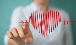Kronik İltihaplanmalarda Nötrofillerin Dolaşımı Sınırlandırılarak Felç Ve Kalp Krizi Önlenebilir