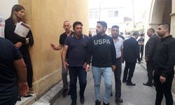 Çatalköy eski belediye başkanı ve 3 adamı, adam kaçırmaktan tutuklandı