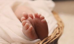 Anne Sütü Bebeklerde Enfeksiyon Riskini Azaltıyor