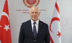 Cumhuriyet Meclisi Başkanı Töre, Türkiye Cumhurbaşkanı Erdoğan’ı Kutladı