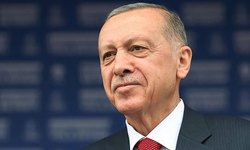 Dünya Liderleri, Cumhurbaşkanı Erdoğan'ı Seçim Başarısı Nedeniyle Tebrik Etti