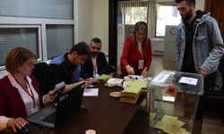 Türkiye’de Cumhurbaşkanı Seçimi'nin İkinci Tur Oylamasına 5 Gün Kaldı