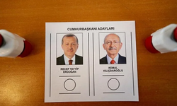 Türkiye’de Cumhurbaşkanlığı seçimi 2. turu KKTC sonuçları…