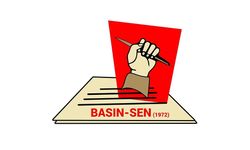 Basın-Sen’den gazetecilere yönelik tehditlere tepki…