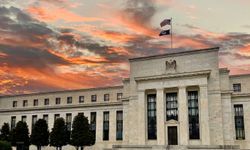 Fed Faiz Oranını Sabit Tuttu