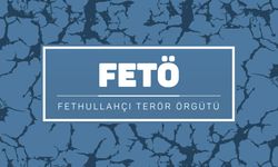 Fetö elebaşının yeğeni Asiye Gülen İstanbul'da yakalandı