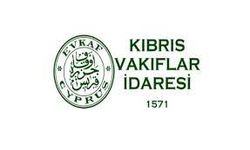 Kıbrıs Vakıflar İdaresi ve KKTC Engelliler Dayanışma Derneği’nin iş birliğinde 100’e yakın çocuğa bayramlık