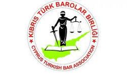 KTBB Heyeti İsias Otel Davasıyla İlgili Çalışma Toplantısı Yapmak Üzere Ankara’ya Gitti
