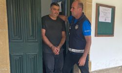 Sahte paraları tedavüle süren Adem Alır 23 yıl sonra tutuklandı, 18 ay hapis cezasına çarptırıldı