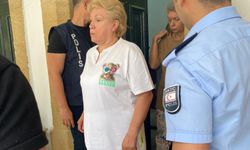 Metehan’da sahte sigorta poliçesini tedavüle süren zanlılar mahkemeye çıkarıldı