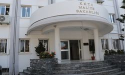 Maliye Bakanlığı, öğrenci taşımacılığının bugün ödendiğini duyurdu