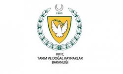 Tarım ve Doğal Kaynaklar Bakanlığı olası Şap hastalığına yönelik toplantı yapılarak kararlar alındığını açıkladı