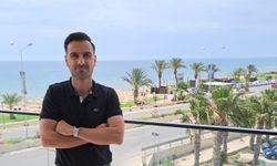 Noyanlar şirketler grubundan bu yaza oldukça iddialı bir merhaba