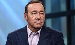Kevin Spacey, İngiltere'de hakkında açılan cinsel taciz davasında suçsuz bulundu