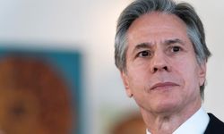 ABD: Tahıl Anlaşmasını Sonlandıran Rusya'nın Bu Girişimi İnsafsızlık