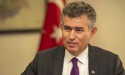 Feyzioğlu: "KKTC Devletinin Kendi Ayakları Üzerinde Duran Üreten Bir Ekonomiye Sahip Olmasını Sağlama Gayretindeyiz"