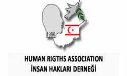 İnsan Hakları Derneği, Yunan Cuntası Darbesinin Yıl Dönümü Nedeniyle Mesaj Yayımladı