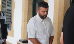 Yüklü miktarda para çalmakla suçlanıyor