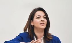 Atlı: “Güvelik Sorununun Meclis’in Ve İktidarın En Önemli Gündem Maddesi Olması Gerek”