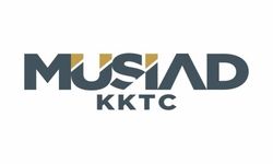 MUSİAD KKTC, 20 Temmuz Barış Harekatı’nın 49. yıl dönümünü kutlamanın mutluluğunu yaşadıklarını belirtti