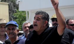 Naimoğulları Taleplerini Aktardı, Genel Eylem Uyarısında Bulundu