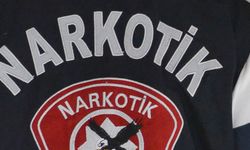 Kanunsuz uyuşturucu madde tasarrufu