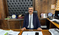 Orman Dairesi, yangın tehlikesine karşı kırmızı alarm verdi