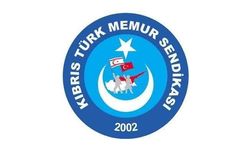 Memur-Sen 20 Temmuz Nedeniyle Mesaj Yayımladı