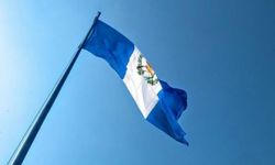 Guatemala'da Yüksek Mahkeme, seçim sonuçlarını açıklamayı erteledi
