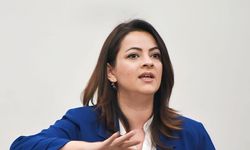 Atlı, “Hükümet Ve Muhalefet Vekillerinin, Bu Sıcaklarda Bir İnşaatta 30 Dakika Çalışmasını Öneriyorum”