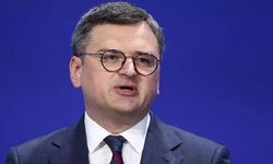 Ukrayna: Rusya'nın Tahıl Anlaşmasını Sonlandırması En Çok Asya Ve Afrika'yı Etkileyecek
