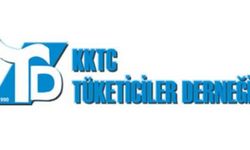 Tüketiciler Derneği, Ekonomi ve Enerji Bakanı Amcaoğlu’nu ziyaret etti