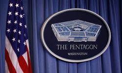 Pentagon, kongre oturumundaki UFO ve UAP iddialarını yalanladı