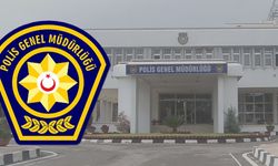 Küçük Erenköy açıklarında bulunan cansız erkek bedeninin kimliği belirlendi