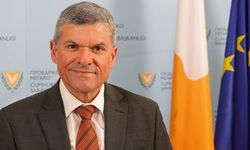 Papanastasiu: Ülkedeki elektrik çok pahalı