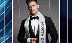 15. Mister International 2023’te KKTC De Temsil Edilecek