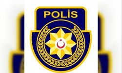 30 Ağustos Zafer Bayramı Töreni nedeniyle Lefkoşa’da bazı yollar trafiğe kapatılacak