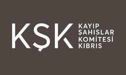 KŞK basın toplantısı düzenleyecek