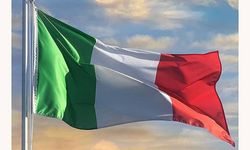 İtalya'nın İsrail-Libya görüşmesi için arabuluculuk yaptığı iddia edildi
