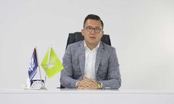 Kıbrıs Üniversiteler Birliği, 'Çift Taraflı Transit Vize Uygulaması’nı' eleştirdi