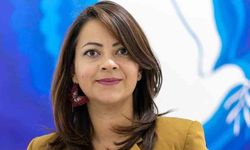 Atlı: “Bu Meclis’in işlevini yitirdiğinin artık kabul edilmesi gerekiyor”