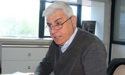 MMO Aksa Enerjinin Getirttiği Santralin Eski Ve Düşük Kapasiteli Olduğunu Savundu